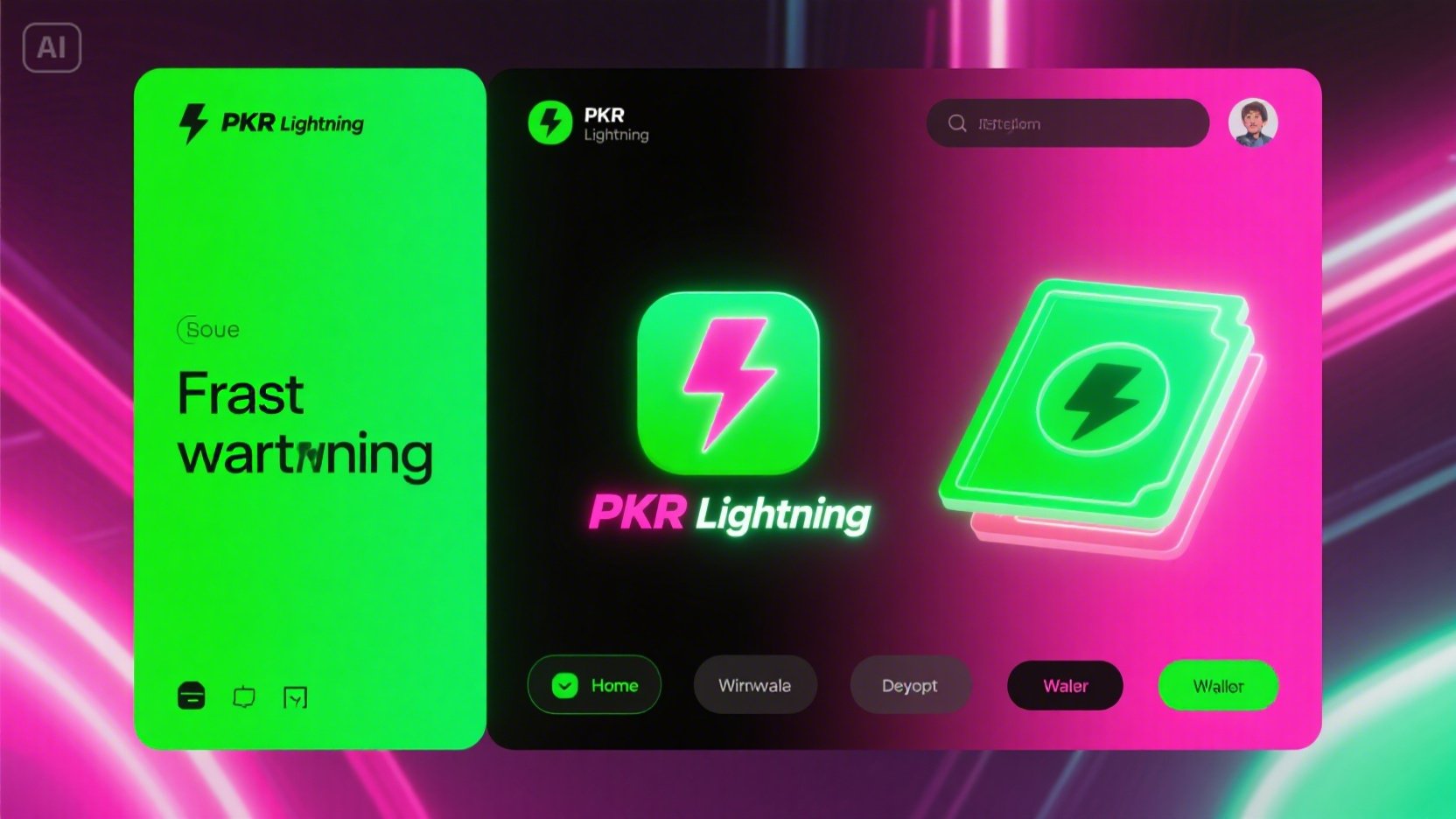 Immortal WinsDeposit now using Easypaisa or JazzCash and enjoy 200% instantly! Pakistan’s gamers can play safely, win real money, and withdraw PKR cash instantly without limits.