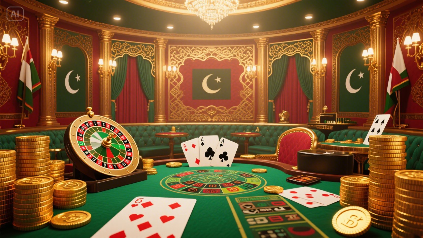 Immortal WinsDeposit now and receive a 200% first deposit bonus instantly! Pakistani players can enjoy live casino, slots, and poker with fast JazzCash payments and secure PKR withdrawals every day.