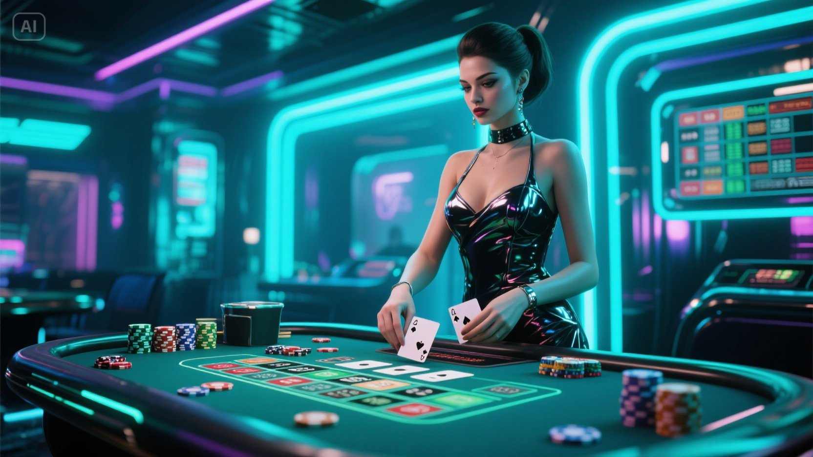 Casino Immortal Wins desktop and mobile interfaces