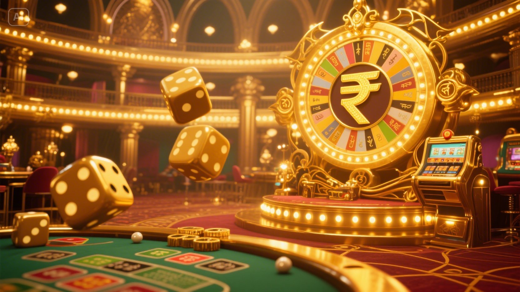 Immortal WinsDeposit once and claim 200% instantly! Pakistani users can play casino games, crash mode, or slots and withdraw PKR winnings without extra fees.