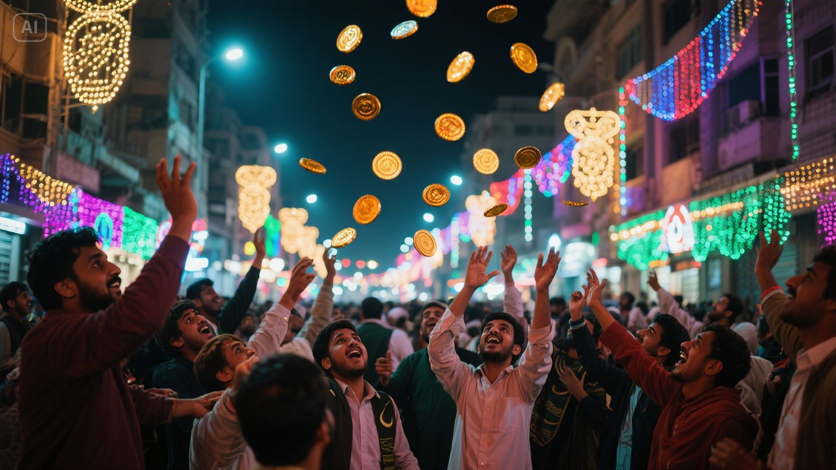 Registration at Immortal Wins Casino