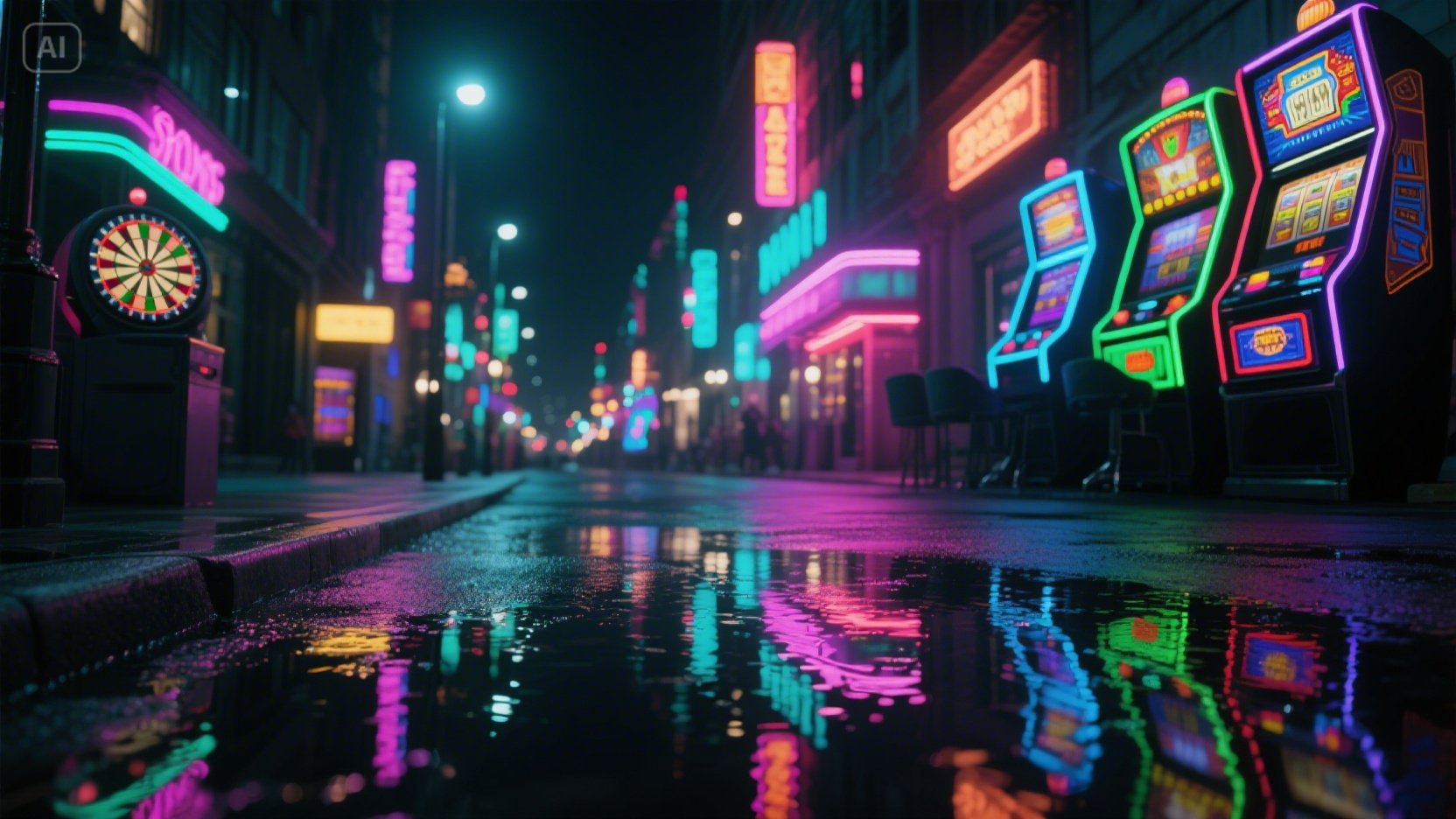 Casino Immortal Wins desktop and mobile interfaces