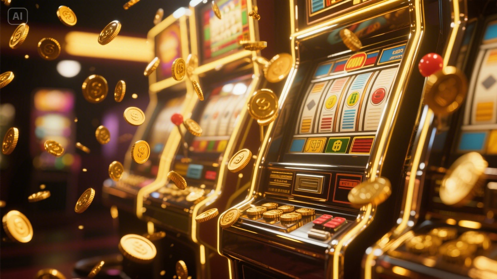 Casino Immortal Wins desktop and mobile interfaces