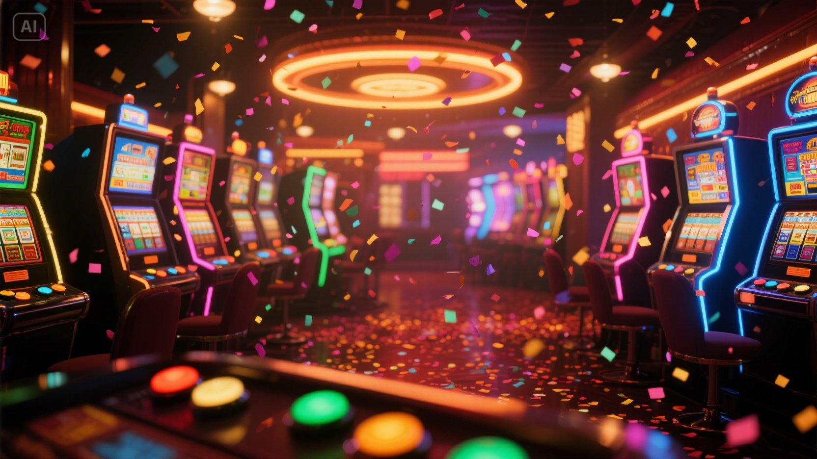 Registration at Immortal Wins Casino