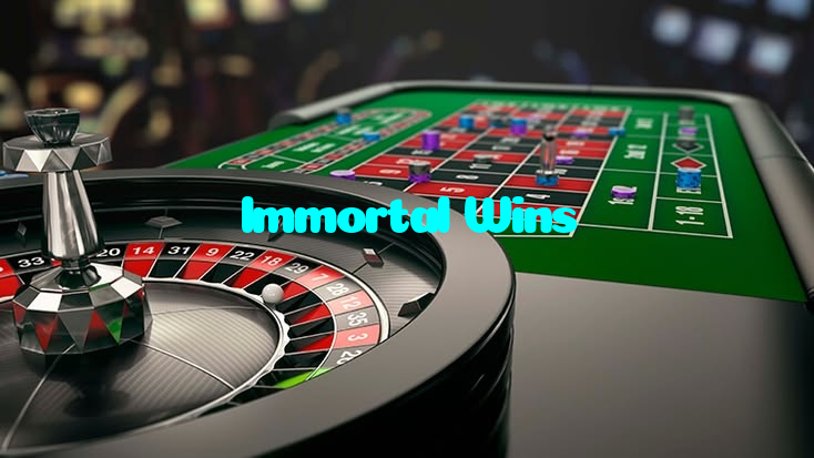 making first deposit on Immortal Wins website using local payment methods in Pakistan