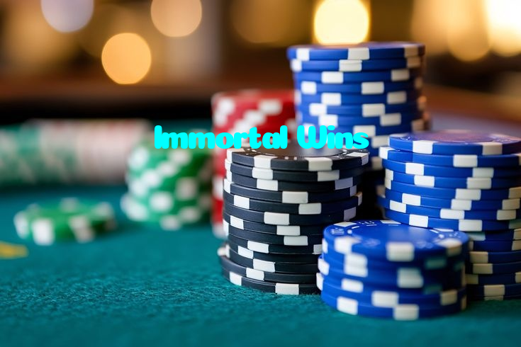 making first deposit on Immortal Wins website using local payment methods in Pakistan