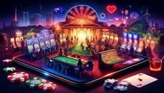available types of Immortal Wins bet including pre-match live express and system bets