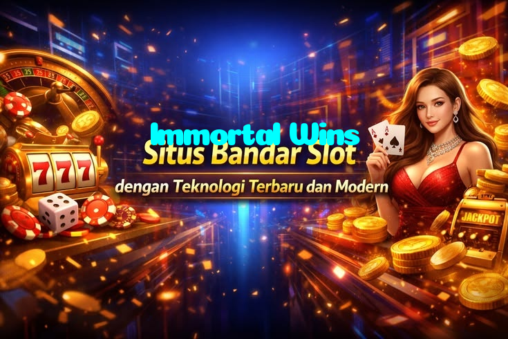 making first deposit on Immortal Wins website using local payment methods in Pakistan
